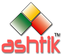 Ashtik Softech Pvt Ltd
